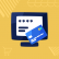 PrestaShop Marketplace Stripe Payment Gateway