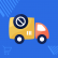 Odoo Product Tag Shipping Restriction