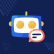PrestaShop AI ChatBot