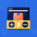 PrestaShop Set Minimum and Maximum Order Value