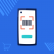 Odoo Purchase Barcode Scan by Camera