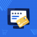 QloApps Authorize.net Payment Gateway