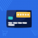 QloApps PayTabs Payment Gateway