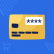 QloApps WePay Payment Gateway