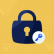 QloApps Assa Abloy Smart Lock Connector