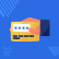 QloApps BlueSnap Payment Gateway