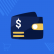 QloApps Customer Wallet