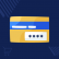 QloApps Flutterwave Payment Gateway
