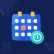 QloApps Hourly Booking