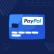 QloApps Marketplace Paypal Commerce Payment Gateway