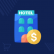 QloApps Occupancy Based Pricing