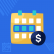 QloApps Rate and Availability Calendar