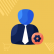 QloApps Travel Agent Management