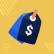 QloApps Voucher Promotion