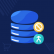 Odoo Restrict and Merge Duplicate Data