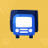 Odoo Royal Mail Proshipping Delivery Carrier