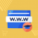 Odoo SEO URL Redirect eLearning