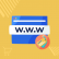 Odoo SEO-URL Redirect/Rewrite For Brand