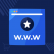 Odoo SEO-URL Redirect/Rewrite For Event