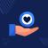 Odoo Share The Love