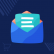 PrestaShop Shiny Email Templates