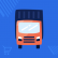 Odoo Skydropx Shipping Integration