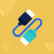 Odoo Tableau Connector