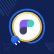 UnoPim Connector For Prestashop