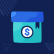 UnoPim Dynamic Pricing Rule
