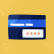 QloApps Viva Walet Payment Gateway