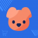 Bagisto Pet Commerce Theme