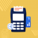 WooCommerce POS Square Payment Terminal Plugin