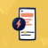 Odoo Website AMP (Accelerated Mobile Pages)