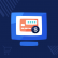 Odoo Website Bambora Payment Gateway
