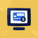 Odoo Website Datatrans Payment Gateway