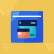 Odoo Website Grouped Product