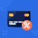Odoo Website ISIC Card Discounts & Deals
