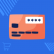 Odoo Website Klarna Payment Acquirer