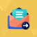Odoo Website Mass Mailing Newsletter