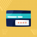 Odoo Website Moneris Payment Acquirer