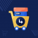 Odoo Website Onepage Checkout