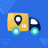 Odoo Website Order Tracking