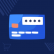 Odoo Website Payfast Payment Acquirer