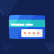 Odoo Website PayLane Payment Provider