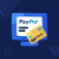 Odoo Website Paypal Advance Checkout Payment Acquirer
