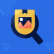 Odoo Website Product Image Search