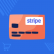 Odoo Website Stripe Recurring Payment Acquirer