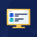 WooCommerce POS Desktop App