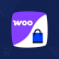 WooCommerce Bagisto Connector