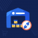 Odoo Zoho Inventory Connector